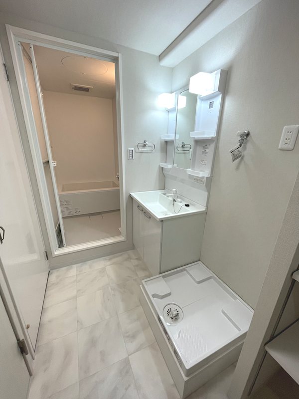 メガロン大井町 その他13