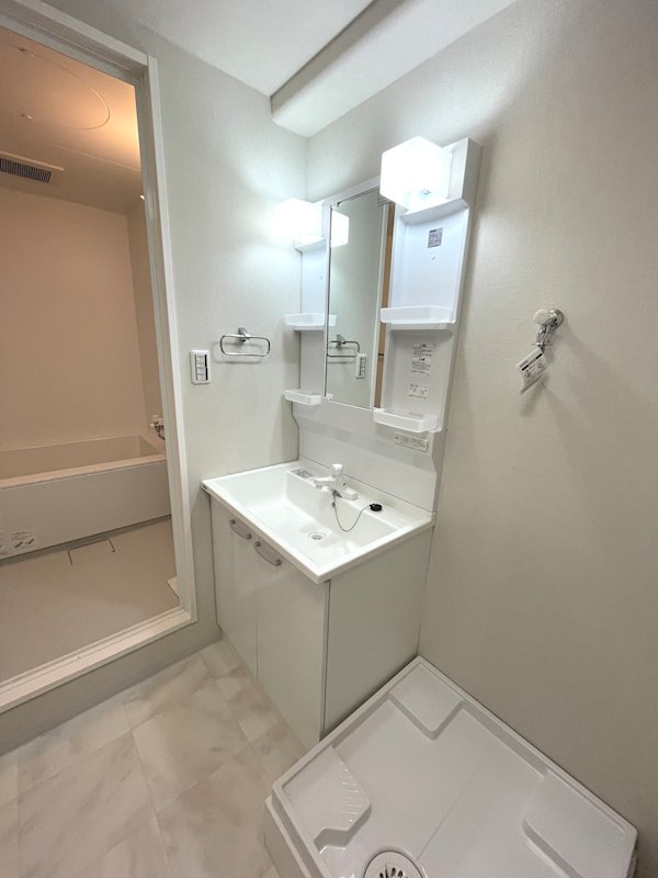 メガロン大井町 その他14