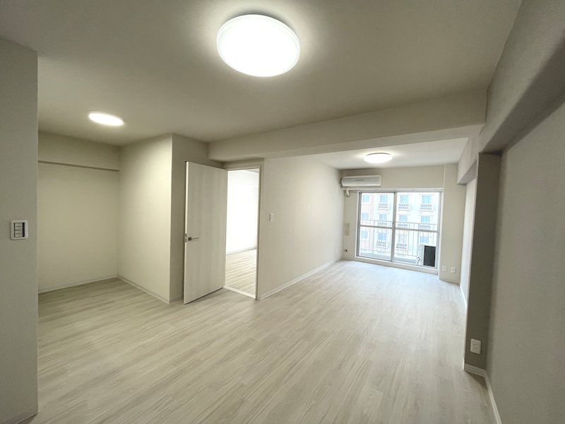 メガロン大井町 その他16