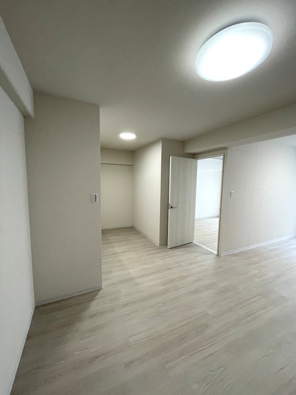 メガロン大井町 その他17