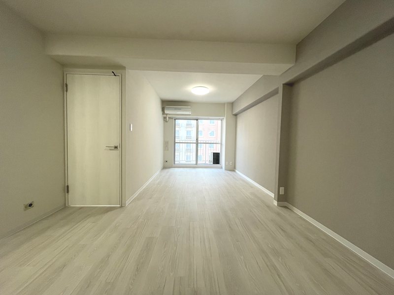 メガロン大井町 その他18