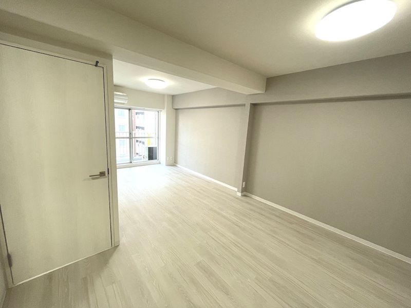 メガロン大井町 その他20