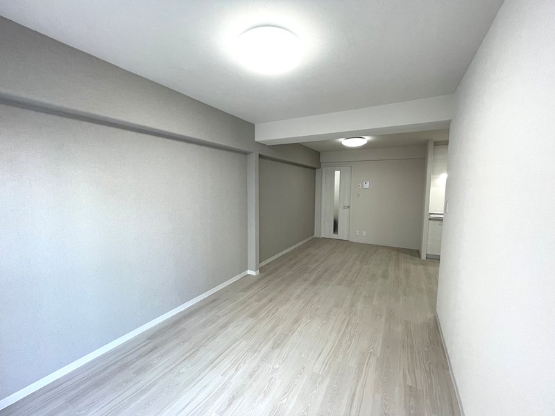 メガロン大井町 その他21