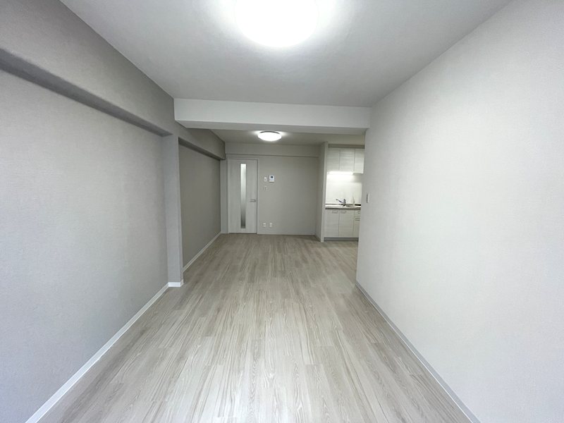 メガロン大井町 その他22