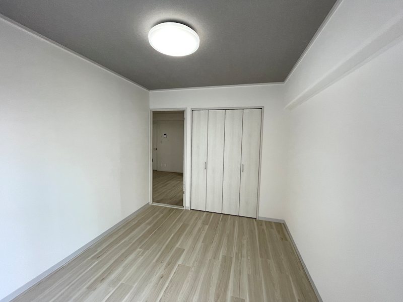 メガロン大井町 その他23