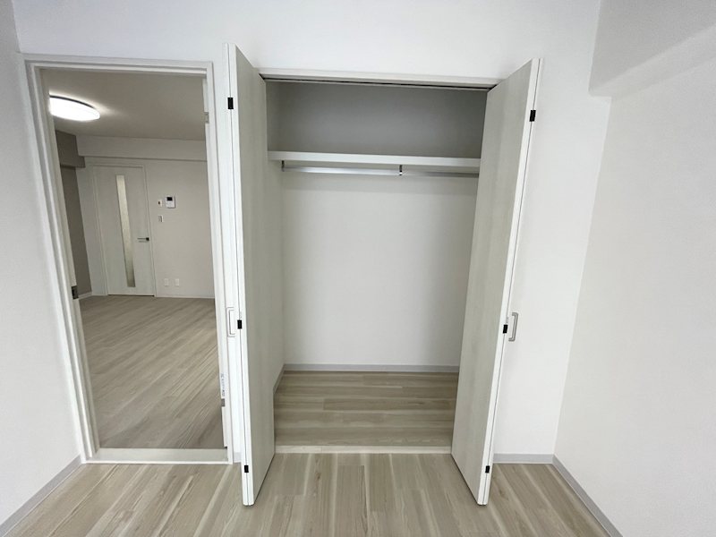 メガロン大井町 その他24