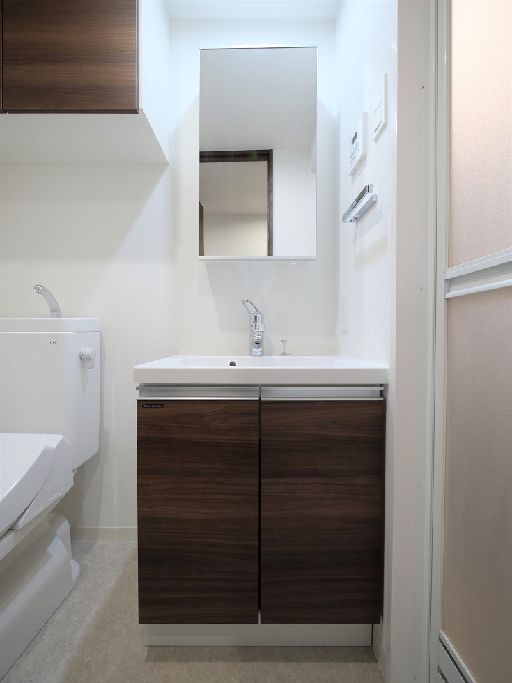 ラフィスタ品川戸越 その他2