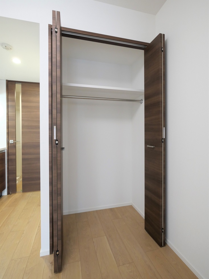 ラフィスタ品川戸越 その他3