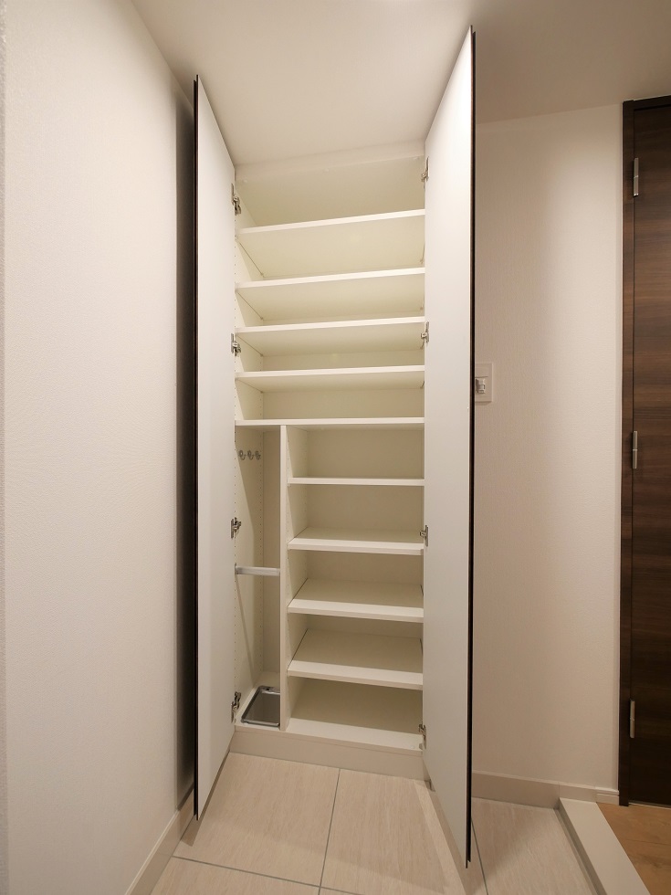 ラフィスタ品川戸越 その他7