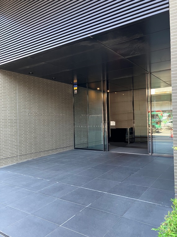 シティタワー品川パークフロント その他7