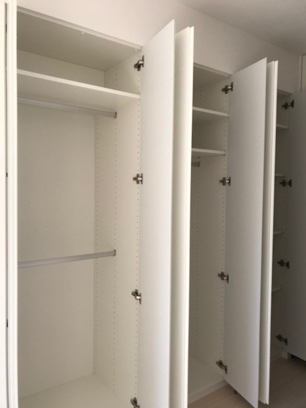 グランドコンシェルジュ三宿アジールコート その他2