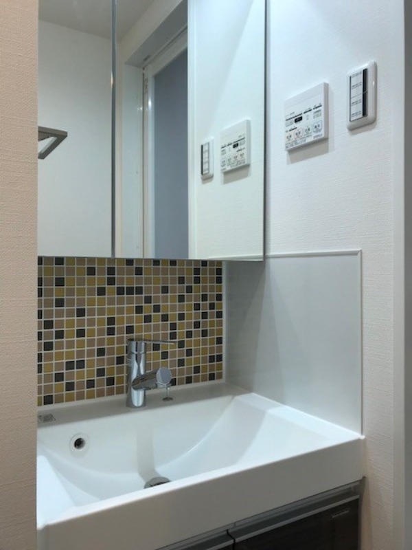 グランドコンシェルジュ三宿アジールコート その他4