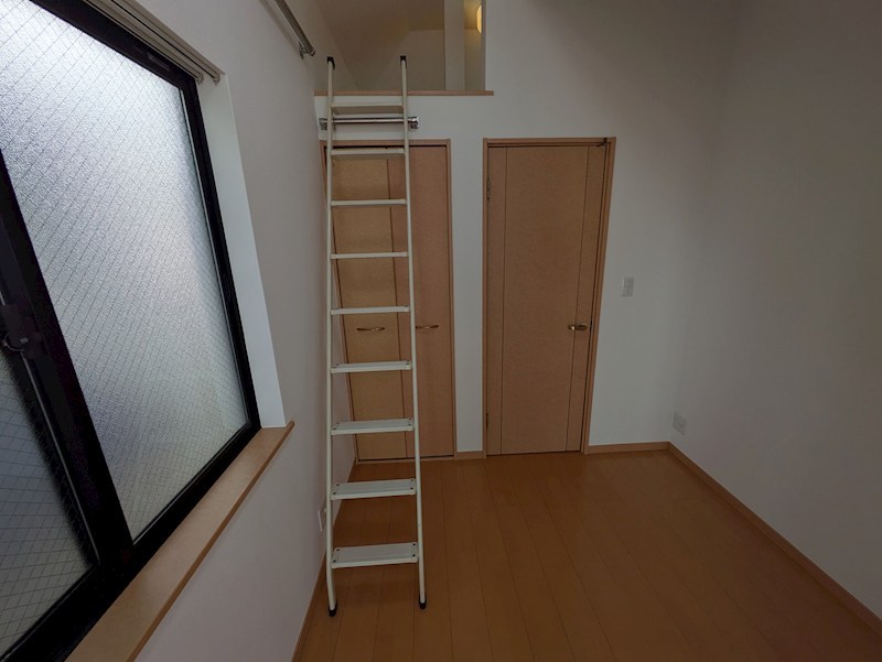 鷹番2丁目戸建 その他1