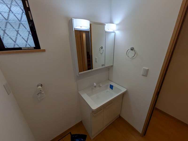 鷹番2丁目戸建 その他3