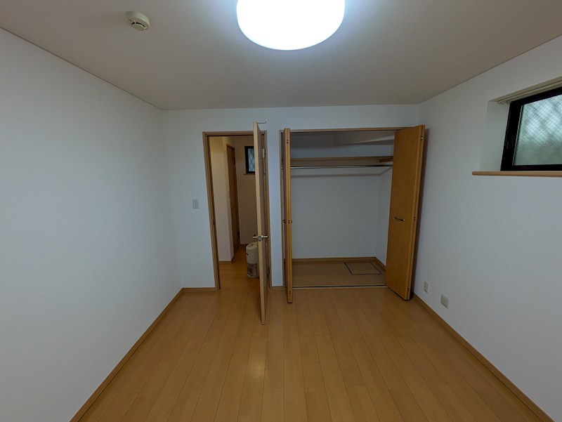 鷹番2丁目戸建 その他4