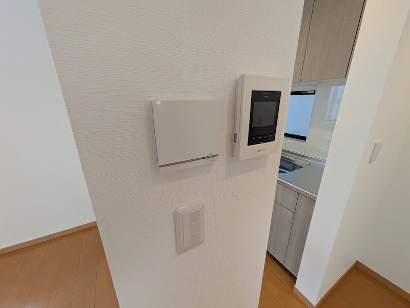 鷹番2丁目戸建 その他6