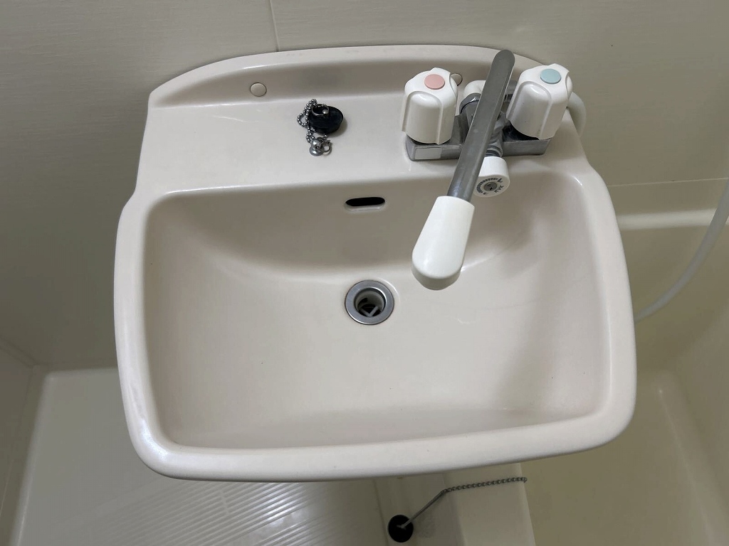 レオパレスソレイユ　Ｋ その他9