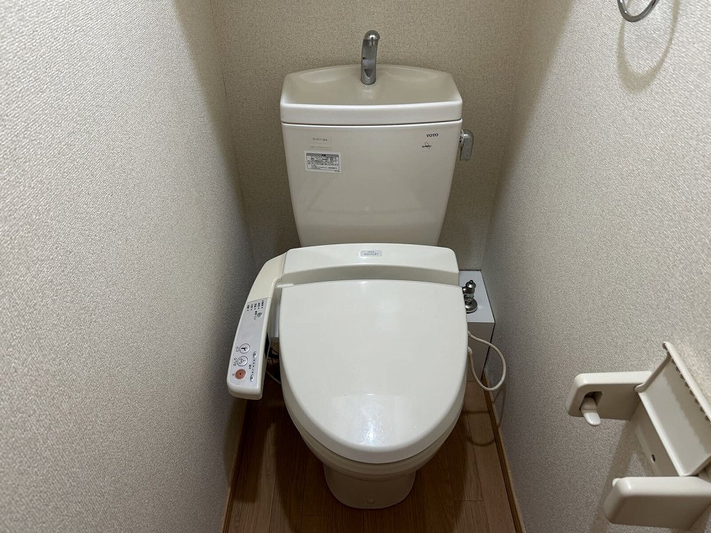 レオパレスソレイユ　Ｋ その他10