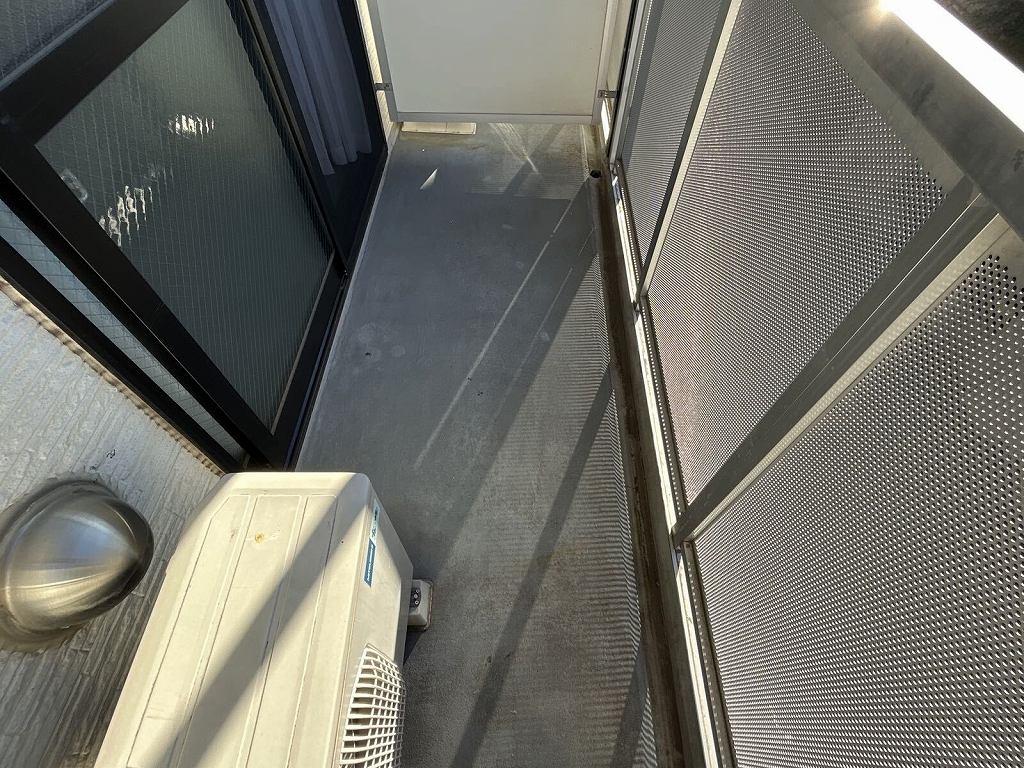 レオパレスソレイユ　Ｋ その他13