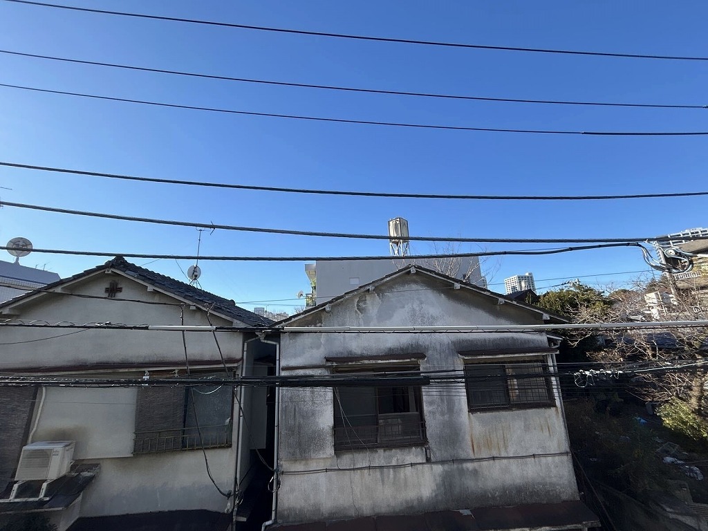 レオパレスソレイユ　Ｋ その他14