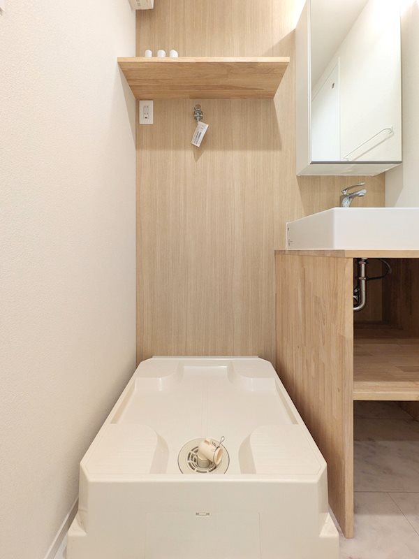 Elysion新中野 その他5