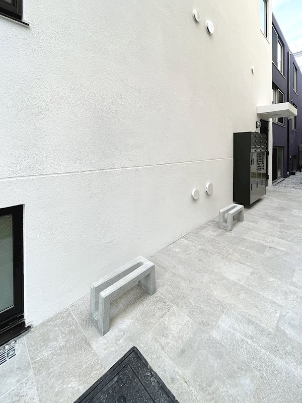 Elysion新中野 その他外観5