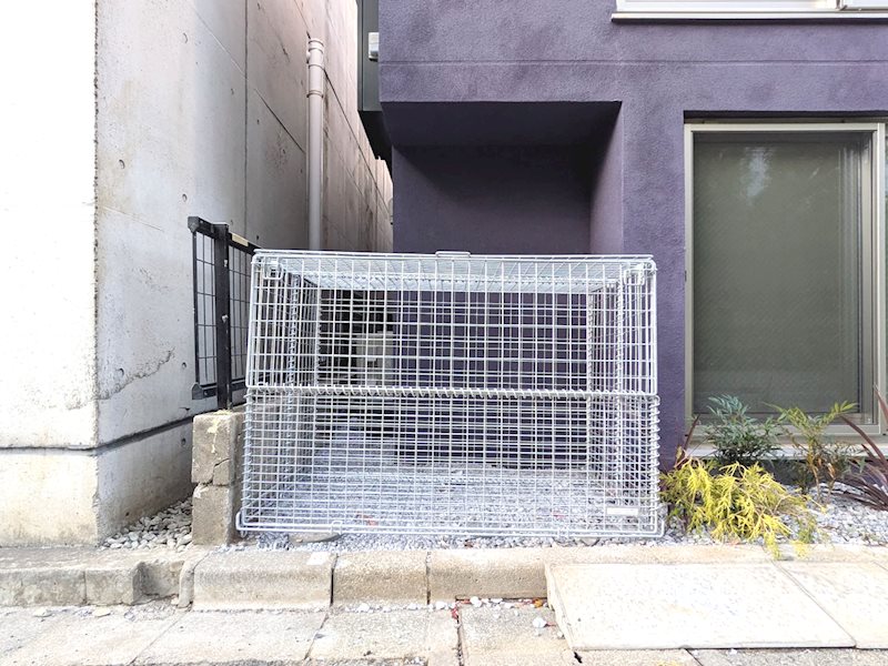 Elysion新中野 その他外観6