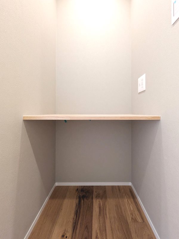 Elysion新中野 その他8