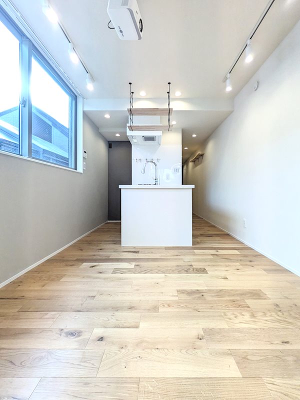 Elysion新中野 その他13