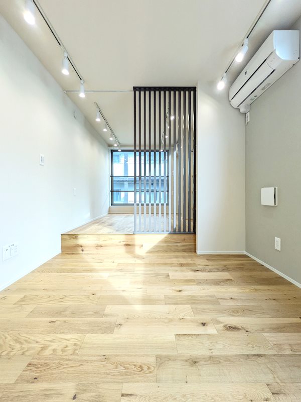 Elysion新中野 その他14