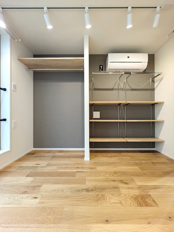 Elysion新中野 その他18