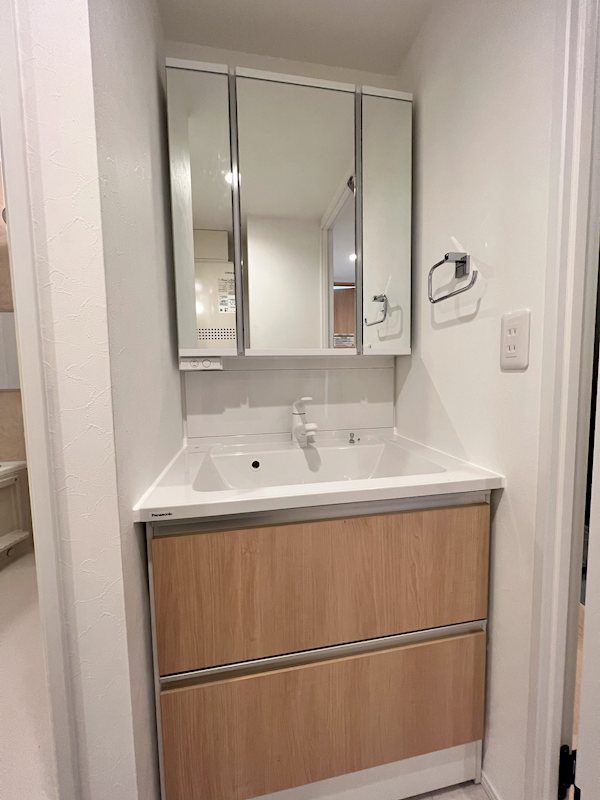 GRAN PASEO西新宿 その他1