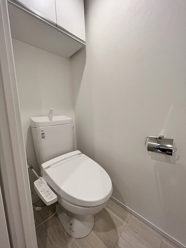 GRAN PASEO西新宿 その他2