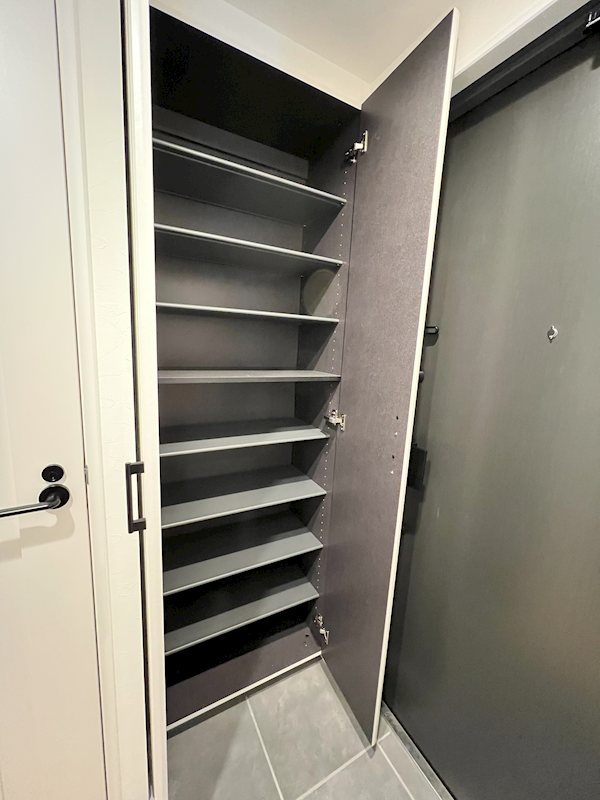 GRAN PASEO西新宿 その他3