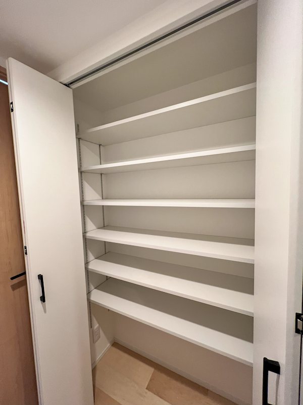 GRAN PASEO西新宿 その他4