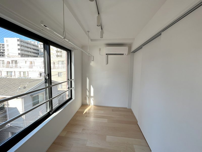 GRAN PASEO西新宿 その他5