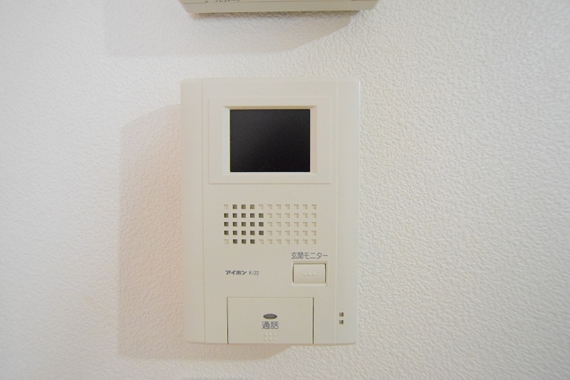 レオパレス玉川 その他5