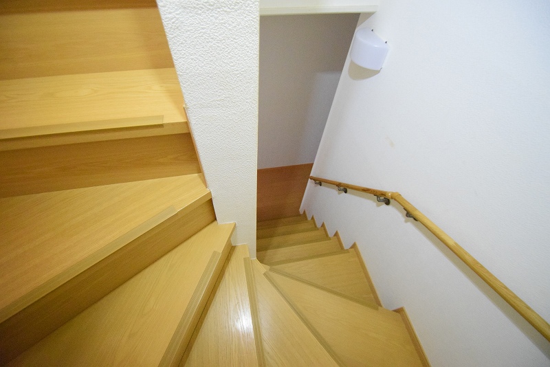 レオパレス玉川 その他8