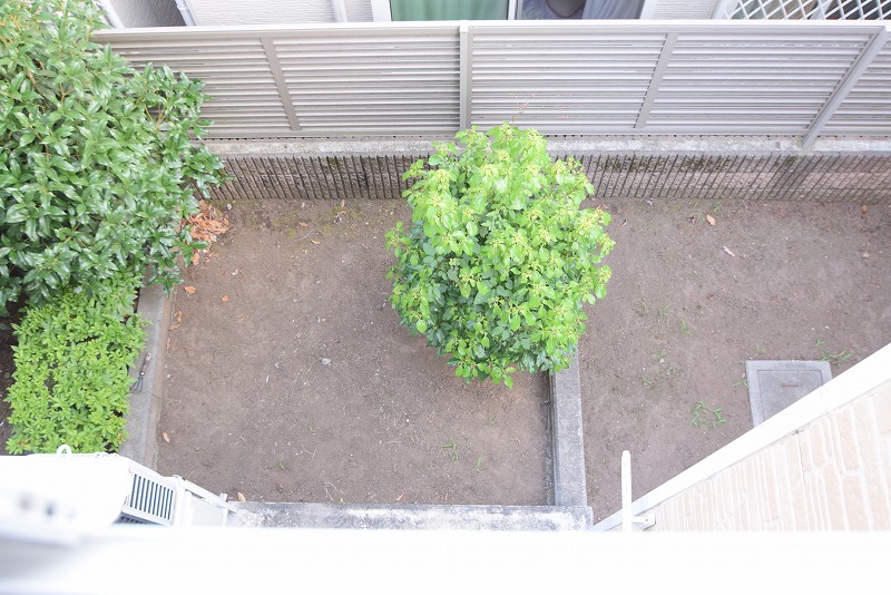 レオパレス玉川 その他11