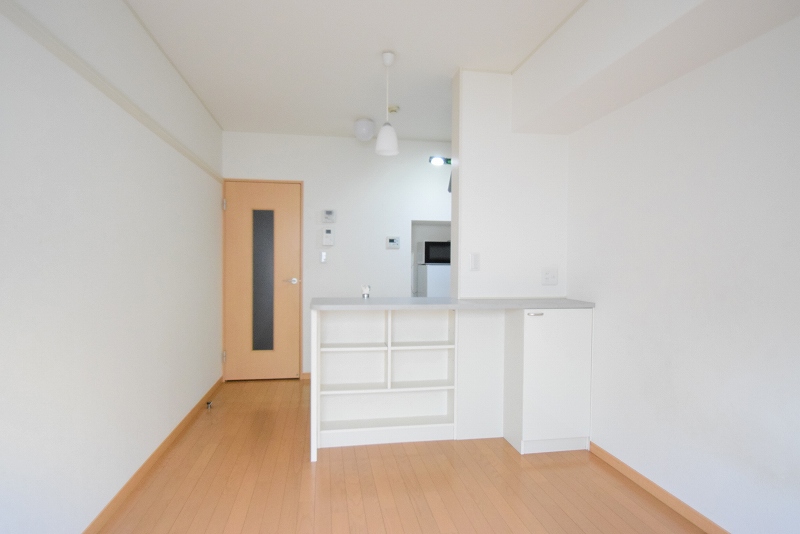 レオパレス玉川 その他12