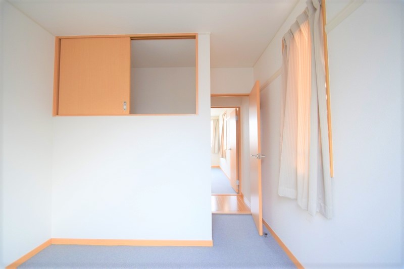 レオパレス玉川 その他13