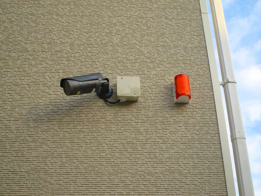 レオネクスト青栁 その他6