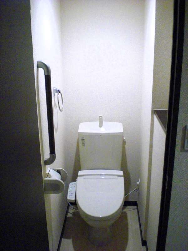 レオネクスト青栁 その他7