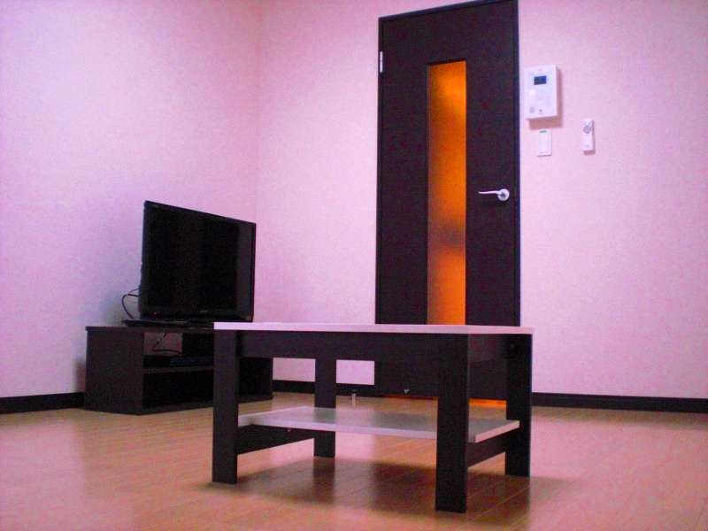 レオネクスト青栁 その他9