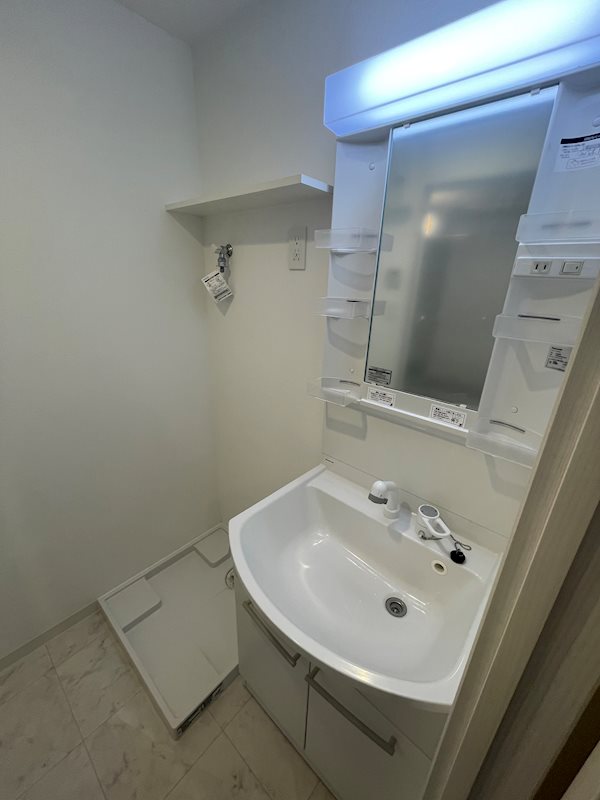 FLレジデンス品川Ⅰ その他1