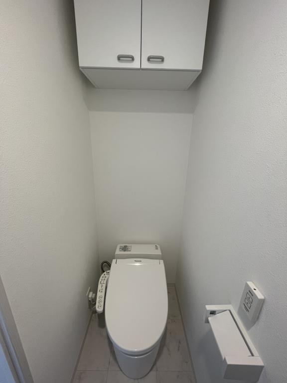 FLレジデンス品川Ⅰ その他9