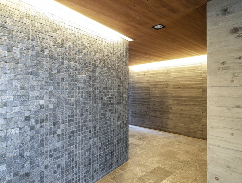 est その他外観3