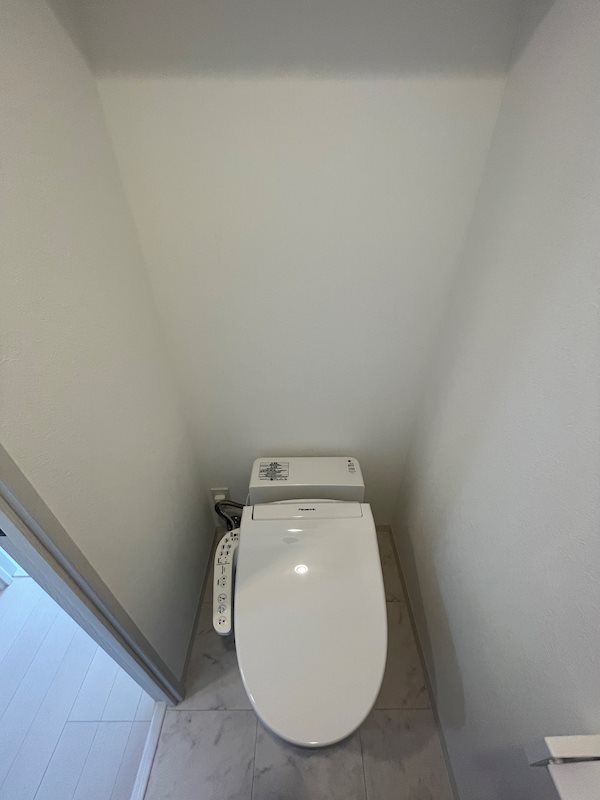 FLレジデンス品川Ⅰ その他3