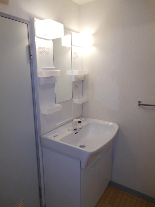 ソフィア代田 その他2