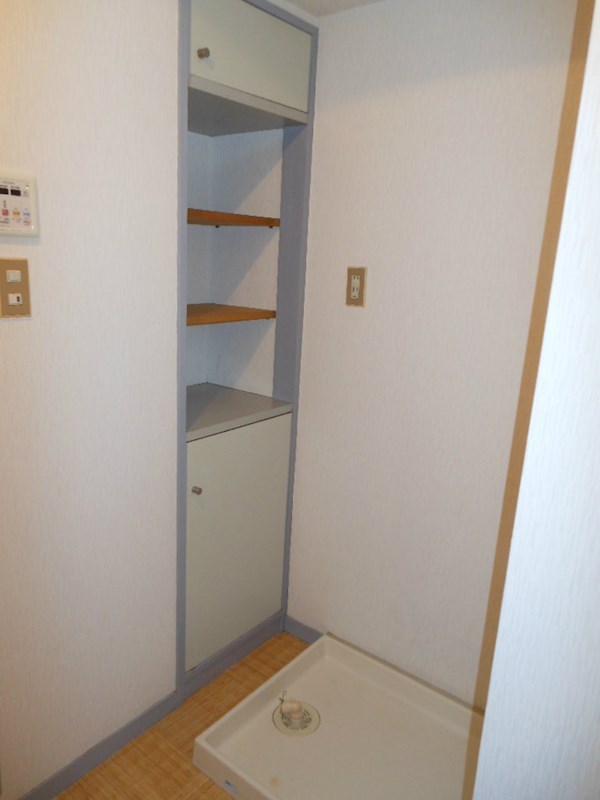 ソフィア代田 その他3